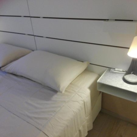 Smart Home Certosa - Колленьо Экстерьер фото