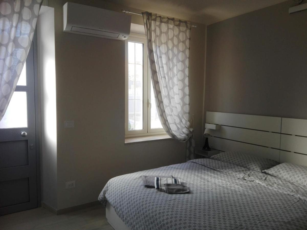 Smart Home Certosa - Колленьо Экстерьер фото